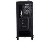 CORSAIR CARBIDE SERIES SPEC-OMEGA RGB ATX Tempered Glass Mid-Tower ATX Gaming  Czarna CC-9011140-WW - 440921 - zdjęcie 6